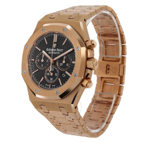 buy men s audemars piguet online|used audemars piguet for sale.